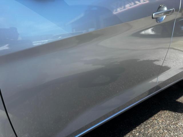 デイズ(新潟県長岡市)