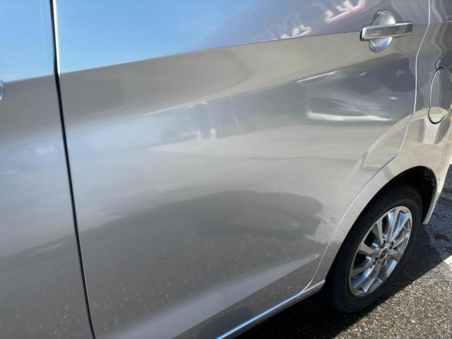 デイズ(新潟県長岡市)