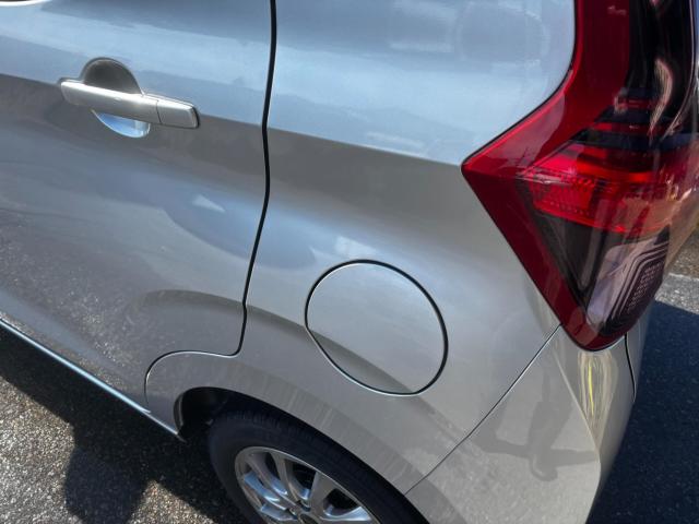 デイズ(新潟県長岡市)