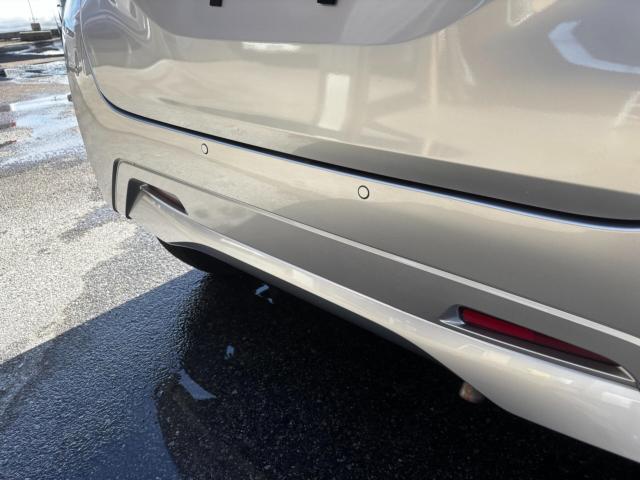 デイズ(新潟県長岡市)