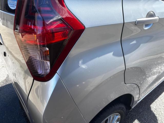 デイズ(新潟県長岡市)