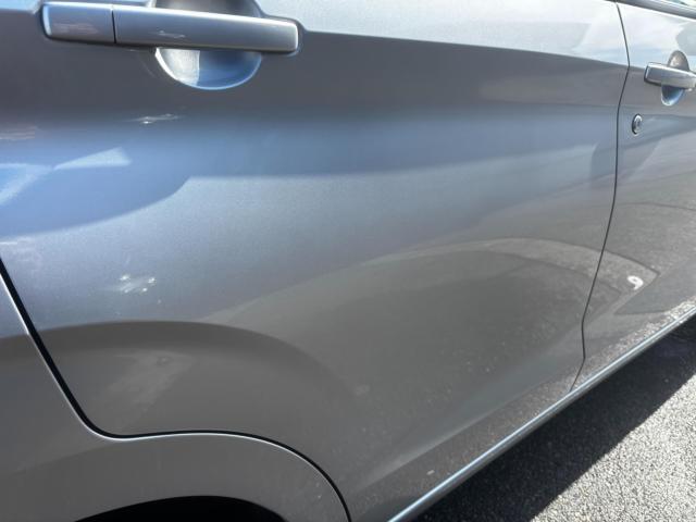 デイズ(新潟県長岡市)