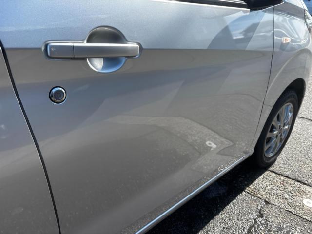 デイズ(新潟県長岡市)