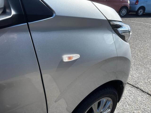 デイズ(新潟県長岡市)