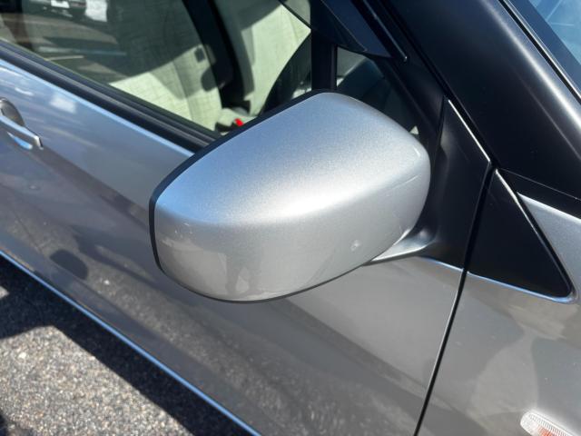 デイズ(新潟県長岡市)