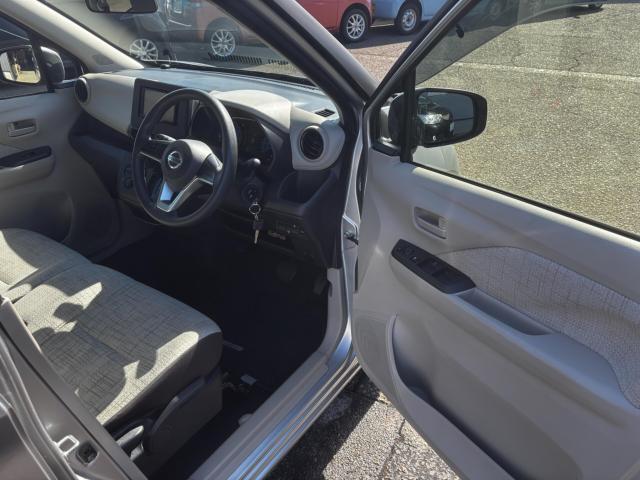 デイズ(新潟県長岡市)