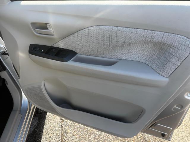 デイズ(新潟県長岡市)