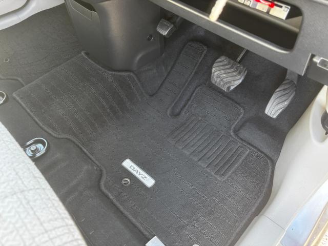 デイズ(新潟県長岡市)