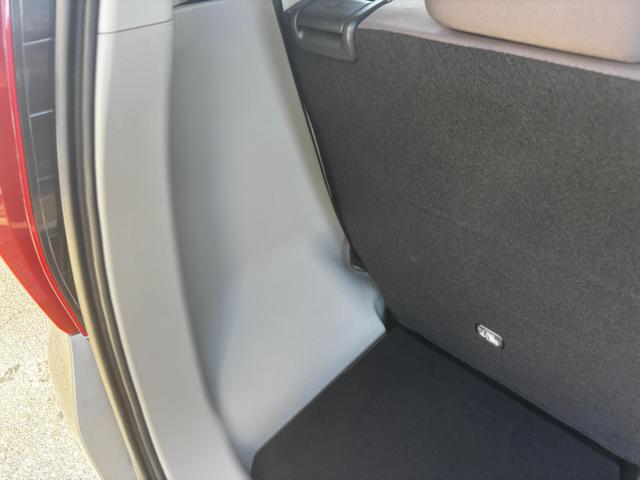 デイズ(新潟県長岡市)