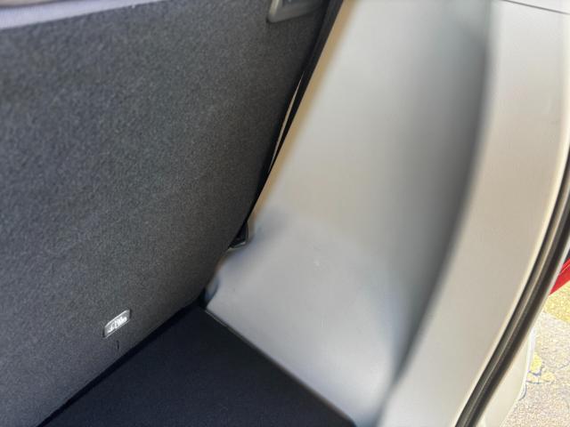 デイズ(新潟県長岡市)