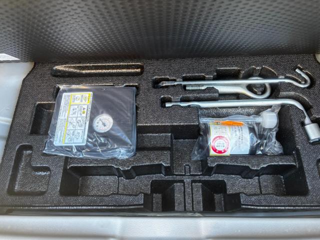 デイズ(新潟県長岡市)