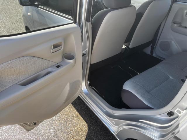 デイズ(新潟県長岡市)