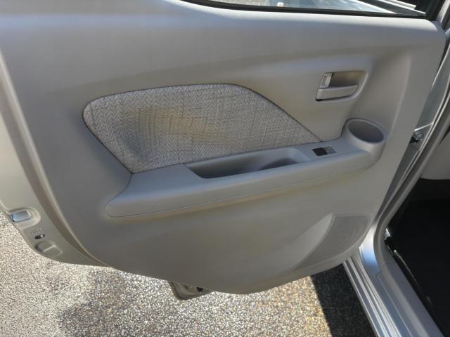 デイズ(新潟県長岡市)