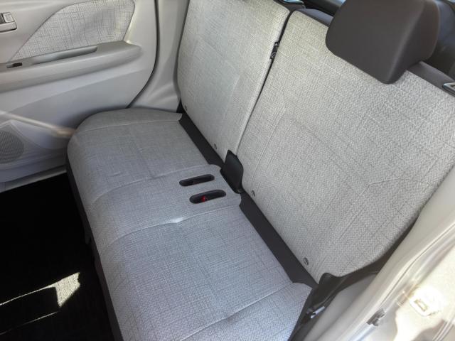 デイズ(新潟県長岡市)