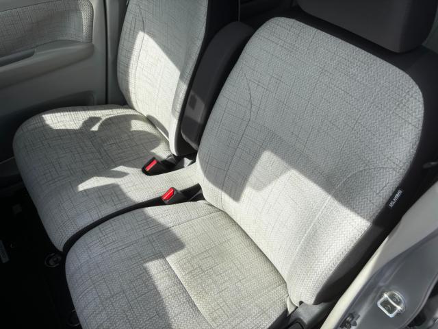 デイズ(新潟県長岡市)