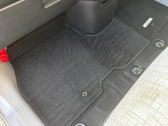 デイズ(新潟県長岡市)