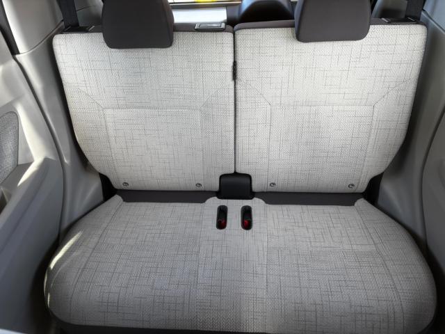 デイズ(新潟県長岡市)