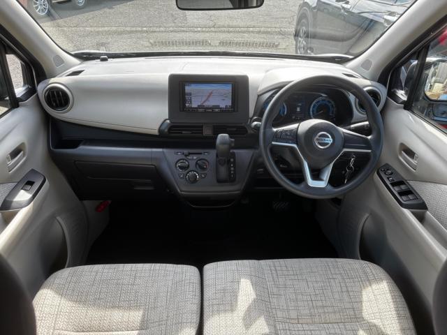 デイズ(新潟県長岡市)