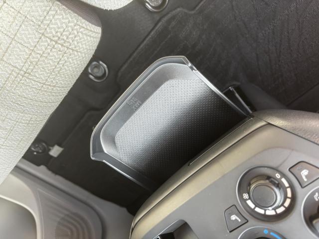 デイズ(新潟県長岡市)