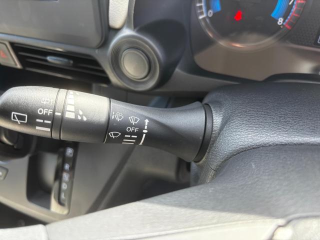 デイズ(新潟県長岡市)