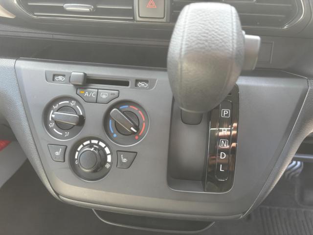 デイズ(新潟県長岡市)