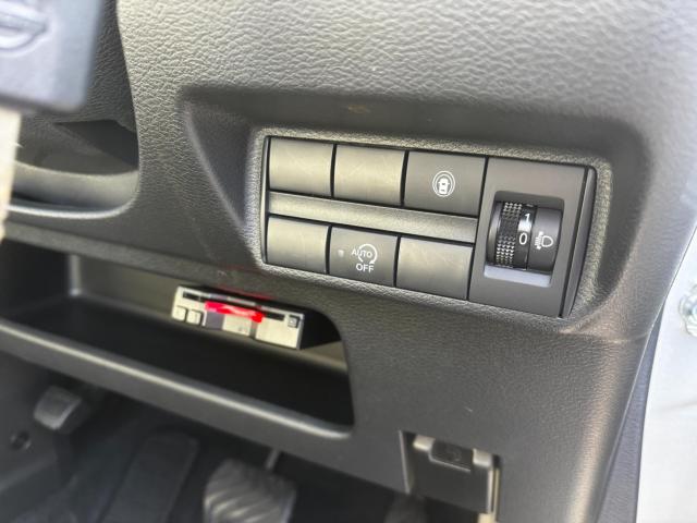 デイズ(新潟県長岡市)