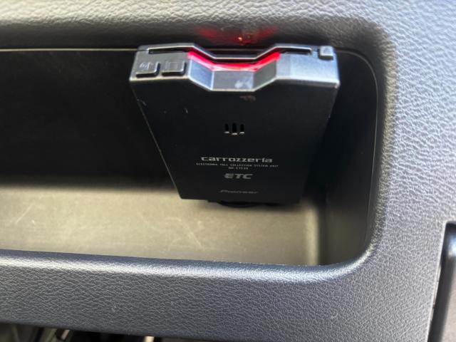 デイズ(新潟県長岡市)