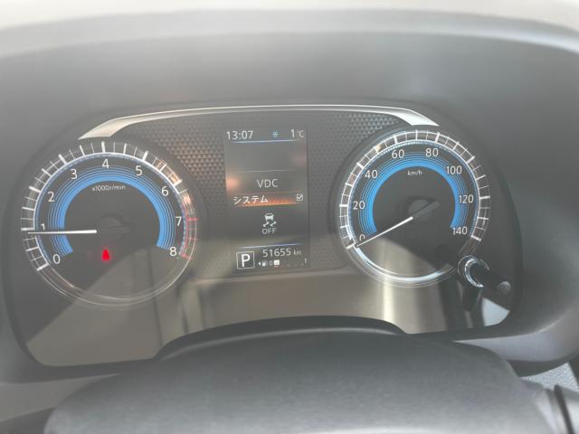 デイズ(新潟県長岡市)