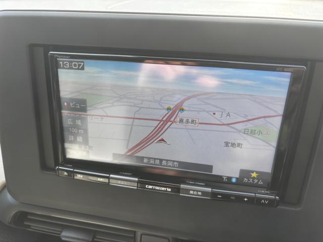 デイズ(新潟県長岡市)