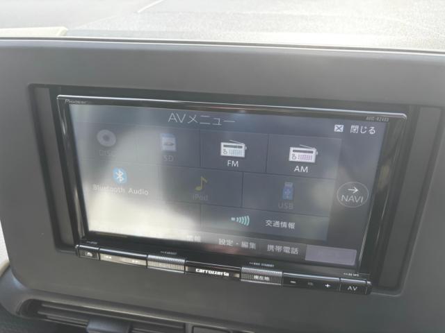 デイズ(新潟県長岡市)