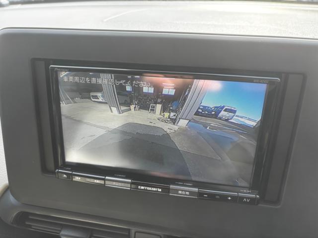 デイズ(新潟県長岡市)