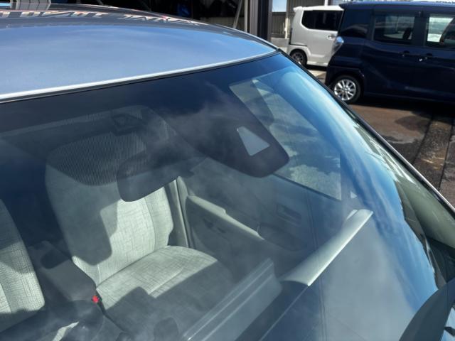 デイズ(新潟県長岡市)