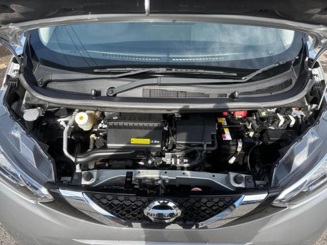 デイズ(新潟県長岡市)