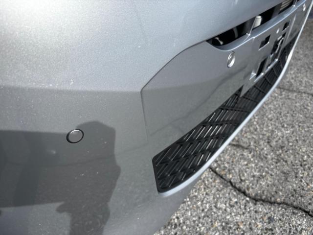 デイズ(新潟県長岡市)