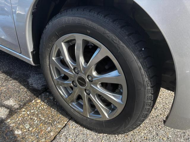 デイズ(新潟県長岡市)