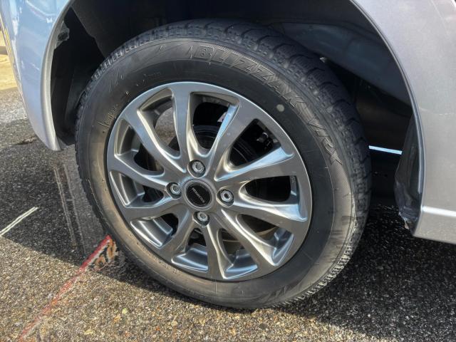 デイズ(新潟県長岡市)