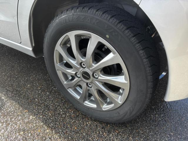 デイズ(新潟県長岡市)