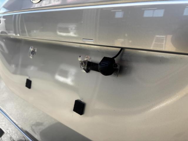 デイズ(新潟県長岡市)