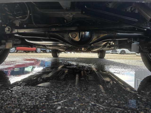 デイズ(新潟県長岡市)