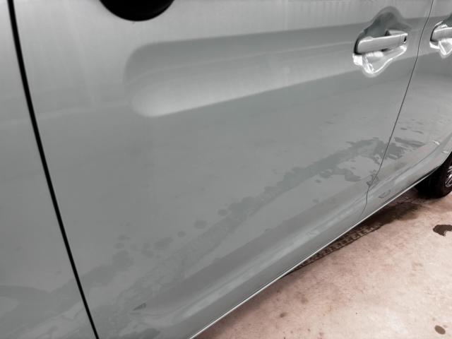 フレアワゴン(新潟県長岡市)