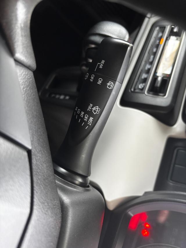 フレアワゴン(新潟県長岡市)