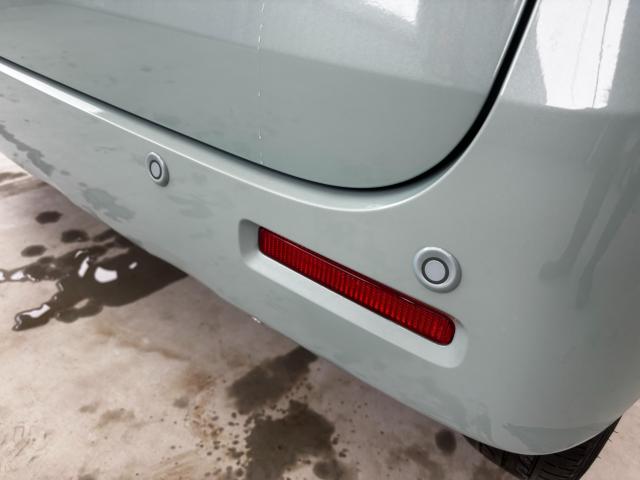 フレアワゴン(新潟県長岡市)