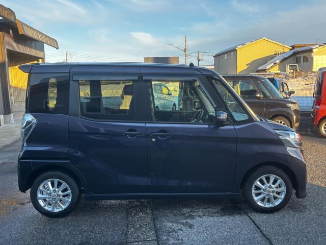 デイズルークス（新潟県長岡市）