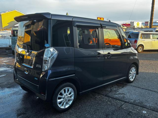 デイズルークス（新潟県長岡市）