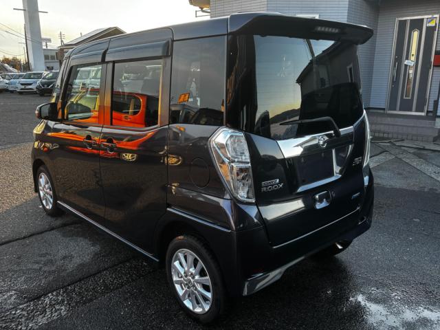 デイズルークス（新潟県長岡市）