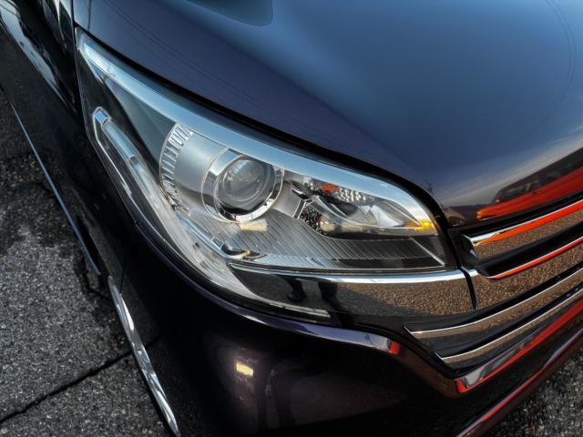 デイズルークス（新潟県長岡市）