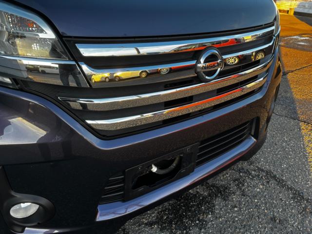 デイズルークス（新潟県長岡市）