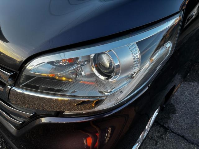 デイズルークス（新潟県長岡市）