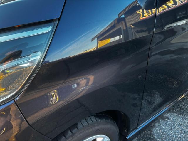 デイズルークス（新潟県長岡市）