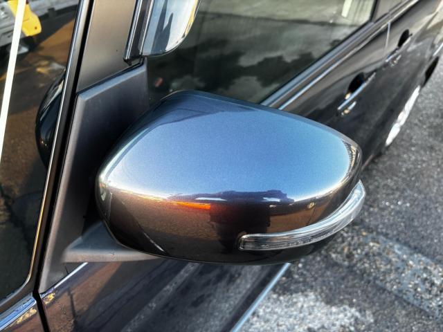 デイズルークス（新潟県長岡市）